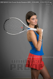 WHHS Girls Tennis Senior Banners (BRE_3339) WHHS Girls Tennis Senior Banners (BRE_3339)