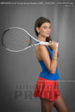 WHHS Girls Tennis Senior Banners (BRE_3340) WHHS Girls Tennis Senior Banners (BRE_3340)