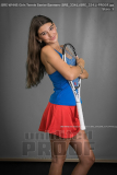 WHHS Girls Tennis Senior Banners (BRE_3341) WHHS Girls Tennis Senior Banners (BRE_3341)
