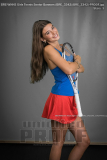 WHHS Girls Tennis Senior Banners (BRE_3342) WHHS Girls Tennis Senior Banners (BRE_3342)
