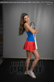 WHHS Girls Tennis Senior Banners (BRE_3343) WHHS Girls Tennis Senior Banners (BRE_3343)