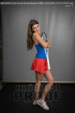WHHS Girls Tennis Senior Banners (BRE_3344) WHHS Girls Tennis Senior Banners (BRE_3344)