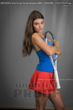 WHHS Girls Tennis Senior Banners (BRE_3345) WHHS Girls Tennis Senior Banners (BRE_3345)