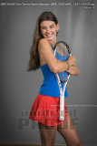 WHHS Girls Tennis Senior Banners (BRE_3347) WHHS Girls Tennis Senior Banners (BRE_3347)