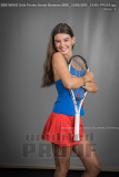 WHHS Girls Tennis Senior Banners (BRE_3348) WHHS Girls Tennis Senior Banners (BRE_3348)