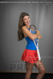 WHHS Girls Tennis Senior Banners (BRE_3350) WHHS Girls Tennis Senior Banners (BRE_3350)