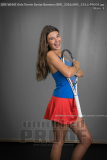 WHHS Girls Tennis Senior Banners (BRE_3351) WHHS Girls Tennis Senior Banners (BRE_3351)