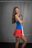 WHHS Girls Tennis Senior Banners (BRE_3352)