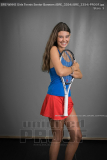 WHHS Girls Tennis Senior Banners (BRE_3354) WHHS Girls Tennis Senior Banners (BRE_3354)
