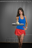 WHHS Girls Tennis Senior Banners (BRE_3357) WHHS Girls Tennis Senior Banners (BRE_3357)