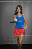 WHHS Girls Tennis Senior Banners (BRE_3362) WHHS Girls Tennis Senior Banners (BRE_3362)