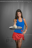 WHHS Girls Tennis Senior Banners (BRE_3370) WHHS Girls Tennis Senior Banners (BRE_3370)