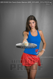 WHHS Girls Tennis Senior Banners (BRE_3371) WHHS Girls Tennis Senior Banners (BRE_3371)