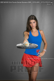 WHHS Girls Tennis Senior Banners (BRE_3372) WHHS Girls Tennis Senior Banners (BRE_3372)