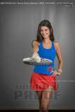 WHHS Girls Tennis Senior Banners (BRE_3376) WHHS Girls Tennis Senior Banners (BRE_3376)