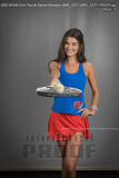 WHHS Girls Tennis Senior Banners (BRE_3377) WHHS Girls Tennis Senior Banners (BRE_3377)
