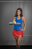 WHHS Girls Tennis Senior Banners (BRE_3378) WHHS Girls Tennis Senior Banners (BRE_3378)
