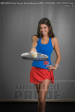 WHHS Girls Tennis Senior Banners (BRE_3379) WHHS Girls Tennis Senior Banners (BRE_3379)