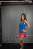 WHHS Girls Tennis Senior Banners (BRE_3382) WHHS Girls Tennis Senior Banners (BRE_3382)