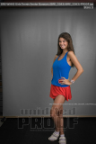 WHHS Girls Tennis Senior Banners (BRE_3383) WHHS Girls Tennis Senior Banners (BRE_3383)