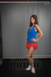 WHHS Girls Tennis Senior Banners (BRE_3384) WHHS Girls Tennis Senior Banners (BRE_3384)