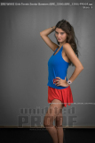 WHHS Girls Tennis Senior Banners (BRE_3390) WHHS Girls Tennis Senior Banners (BRE_3390)