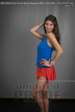 WHHS Girls Tennis Senior Banners (BRE_3391) WHHS Girls Tennis Senior Banners (BRE_3391)