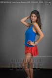 WHHS Girls Tennis Senior Banners (BRE_3392) WHHS Girls Tennis Senior Banners (BRE_3392)