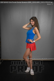 WHHS Girls Tennis Senior Banners (BRE_3393) WHHS Girls Tennis Senior Banners (BRE_3393)