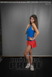 WHHS Girls Tennis Senior Banners (BRE_3394) WHHS Girls Tennis Senior Banners (BRE_3394)