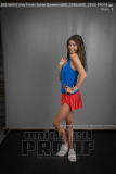 WHHS Girls Tennis Senior Banners (BRE_3395) WHHS Girls Tennis Senior Banners (BRE_3395)