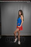WHHS Girls Tennis Senior Banners (BRE_3400) WHHS Girls Tennis Senior Banners (BRE_3400)