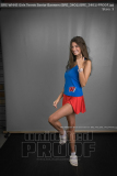 WHHS Girls Tennis Senior Banners (BRE_3401) WHHS Girls Tennis Senior Banners (BRE_3401)