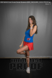 WHHS Girls Tennis Senior Banners (BRE_3402) WHHS Girls Tennis Senior Banners (BRE_3402)