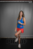 WHHS Girls Tennis Senior Banners (BRE_3403) WHHS Girls Tennis Senior Banners (BRE_3403)