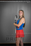 WHHS Girls Tennis Senior Banners (BRE_3421) WHHS Girls Tennis Senior Banners (BRE_3421)