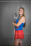 WHHS Girls Tennis Senior Banners (BRE_3422) WHHS Girls Tennis Senior Banners (BRE_3422)