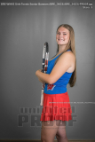 WHHS Girls Tennis Senior Banners (BRE_3423) WHHS Girls Tennis Senior Banners (BRE_3423)