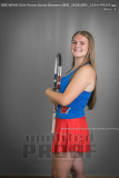 WHHS Girls Tennis Senior Banners (BRE_3424) WHHS Girls Tennis Senior Banners (BRE_3424)