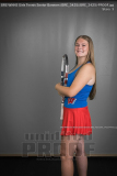 WHHS Girls Tennis Senior Banners (BRE_3425) WHHS Girls Tennis Senior Banners (BRE_3425)