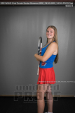 WHHS Girls Tennis Senior Banners (BRE_3426)