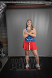 WHHS Girls Tennis Senior Banners (BRE_3427) WHHS Girls Tennis Senior Banners (BRE_3427)