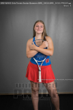 WHHS Girls Tennis Senior Banners (BRE_3432) WHHS Girls Tennis Senior Banners (BRE_3432)
