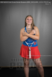 WHHS Girls Tennis Senior Banners (BRE_3433) WHHS Girls Tennis Senior Banners (BRE_3433)