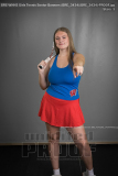 WHHS Girls Tennis Senior Banners (BRE_3434) WHHS Girls Tennis Senior Banners (BRE_3434)