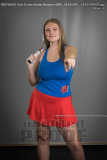 WHHS Girls Tennis Senior Banners (BRE_3435)