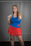 WHHS Girls Tennis Senior Banners (BRE_3436) WHHS Girls Tennis Senior Banners (BRE_3436)