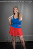 WHHS Girls Tennis Senior Banners (BRE_3437) WHHS Girls Tennis Senior Banners (BRE_3437)