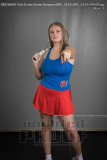 WHHS Girls Tennis Senior Banners (BRE_3439) WHHS Girls Tennis Senior Banners (BRE_3439)