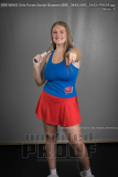 WHHS Girls Tennis Senior Banners (BRE_3442) WHHS Girls Tennis Senior Banners (BRE_3442)